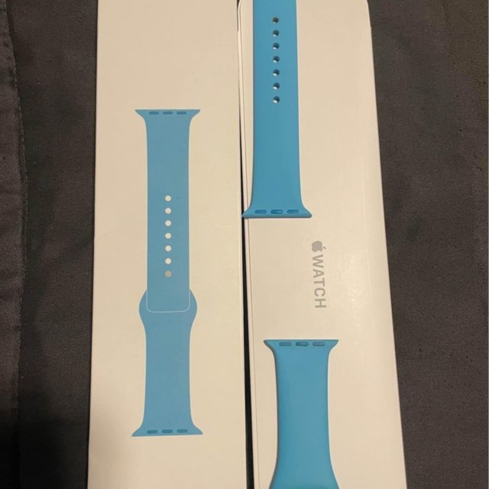 Apple Watch Band. ( original)